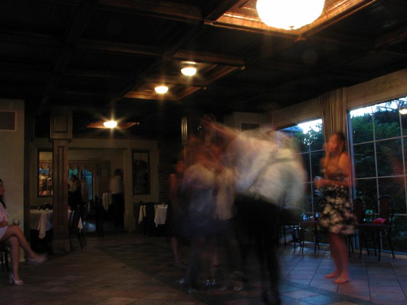 IMG_2141.JPG