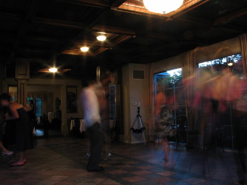 IMG_2142.JPG