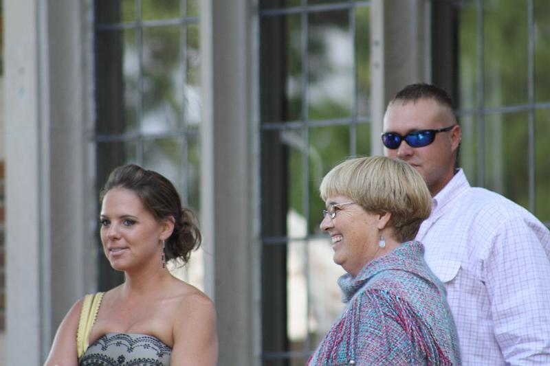 IMG_2574.JPG