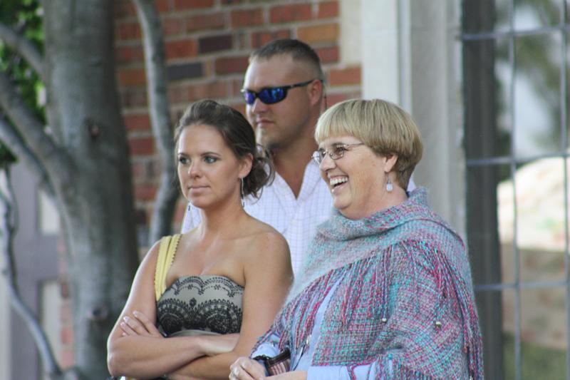 IMG_2579.JPG