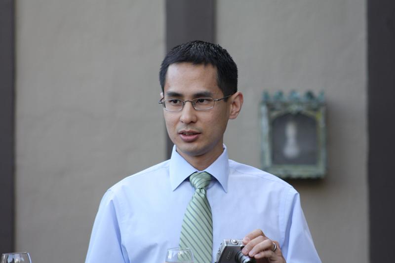 IMG_2686.JPG