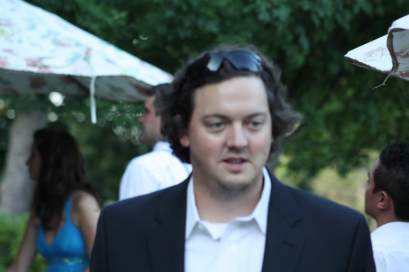 IMG_2696.JPG