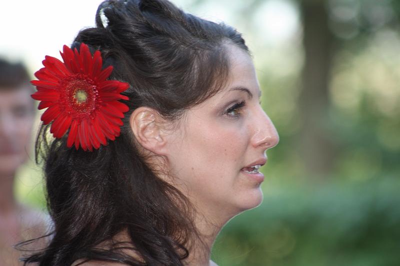 IMG_2724.JPG