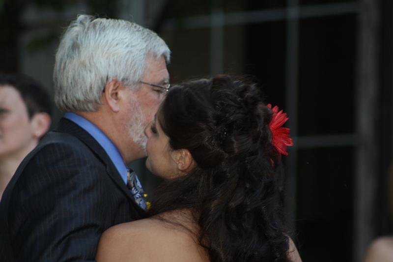 IMG_2755.JPG
