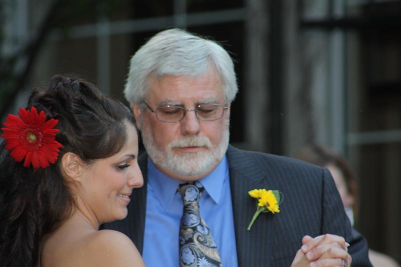 IMG_2756.JPG
