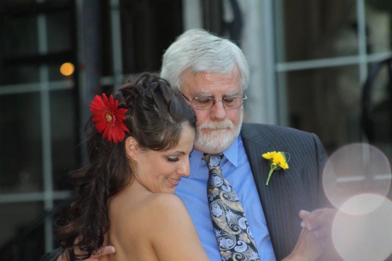 IMG_2758.JPG