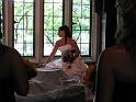 IMG_2077