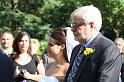 IMG_2559