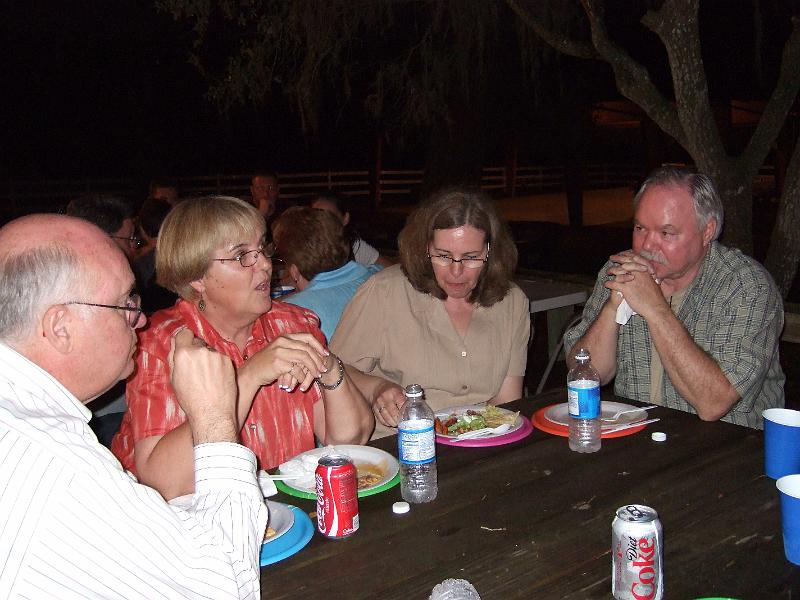 DSCF2771.JPG