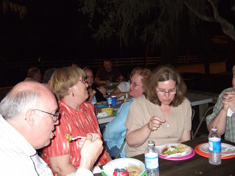 DSCF2772.JPG