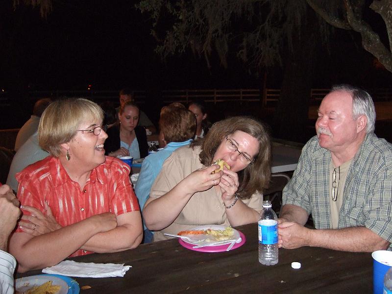 DSCF2776.JPG