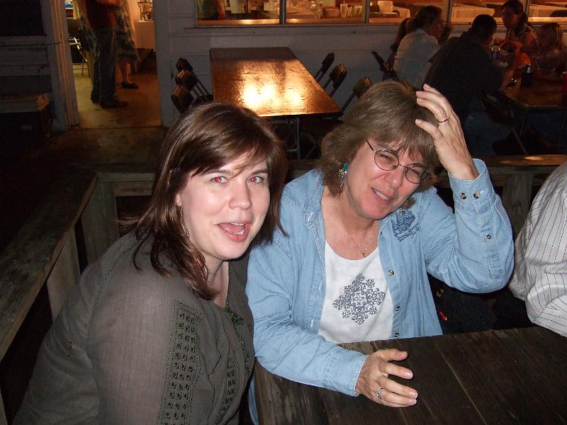 DSCF2779.JPG