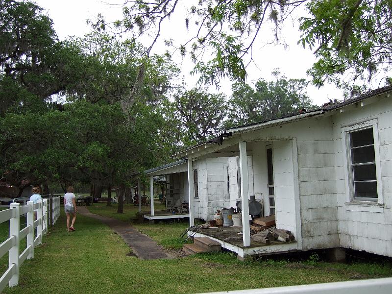 DSCF2782.JPG