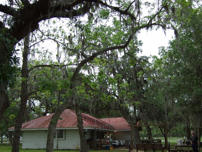 DSCF2785.JPG