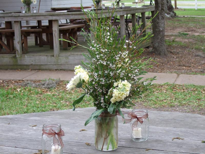 DSCF2790.JPG