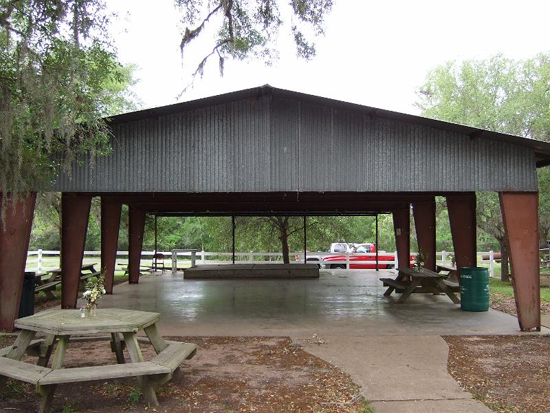 DSCF2796.JPG