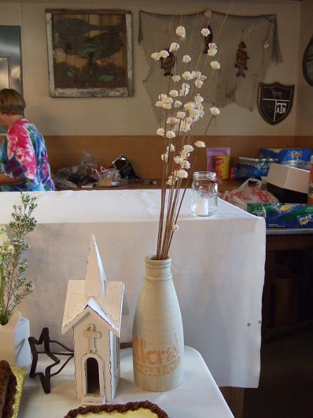 DSCF2808.JPG