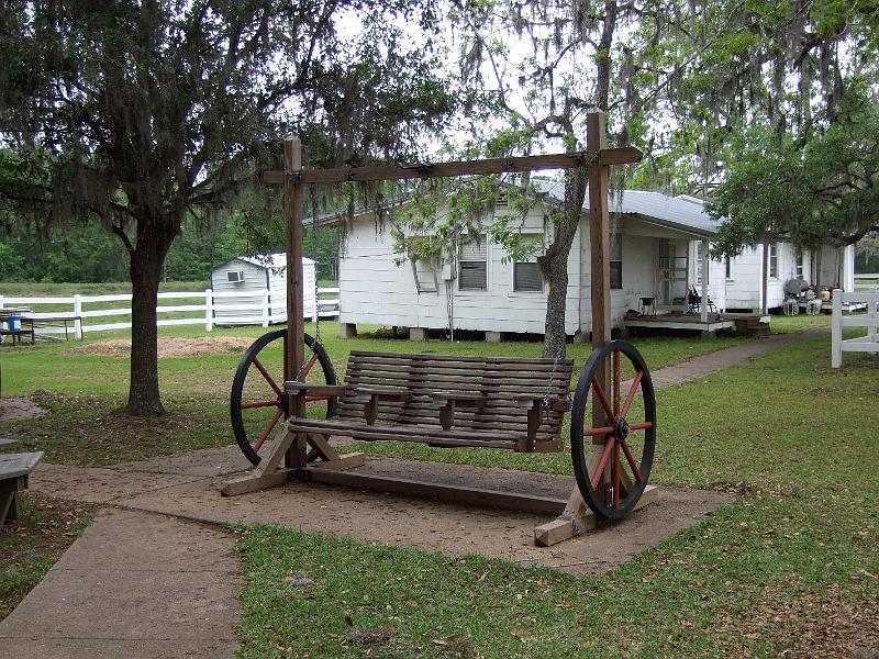 DSCF2818.JPG