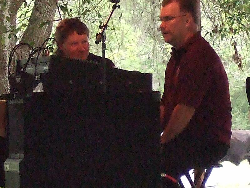 DSCF2839.JPG